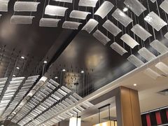 -闫府私房菜·老字号(恒隆店)