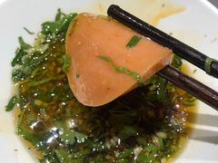 -蜀九香火锅(九眼桥店)