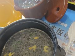 -老娘舅(吴淞路店)