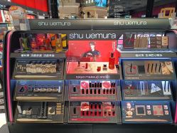 -丝芙兰Sephora