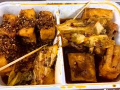 -逐豆匠(望京店)