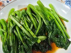 -墨白私房菜·广东菜 粤菜