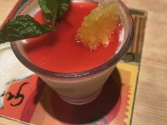-必胜客(吾悦国际广场店)