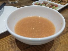 -小艺烧烤(曲江店)