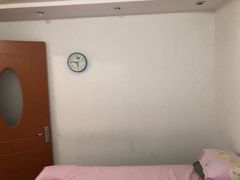 -润伊康·正骨推拿·盲人按摩(南横东街店)