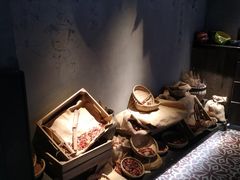-三个四川人火锅(华联商厦店)