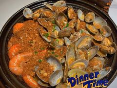 -相遇·鲜炒黄牛肉(丹阳吾悦广场店)