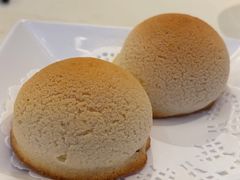 -利苑酒家(金宝店)