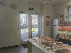 -MAKY米旗(三好旗舰店)