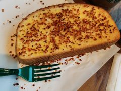 -星巴克臻选(重庆沙坪坝店)