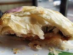 -岩明火勺店(承德路店)