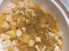 -金时代顺风大酒店(金山店)