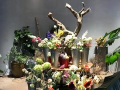 -听香·678茶铺(猛追湾店)