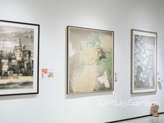 -四川美术学院美术馆