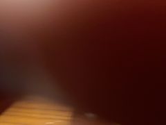 -佬土鹅肠火锅(解放路店)