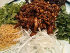 -京氣春饼(机场店)