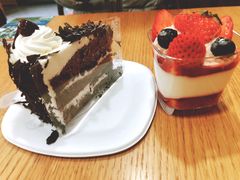 -仟吉KenGee(兴荣街店)