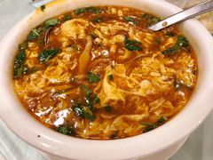 -庐州太太(CBD店)