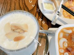 -新旺茶餐厅(嘉里城店)
