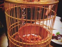 -胡桃里音乐酒馆(曲江店)