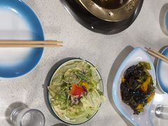 -和庆斋羊蝎子火锅·碳缸烧烤(顺义旗舰店)