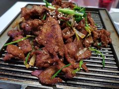 -106餐厅(山水文园店)
