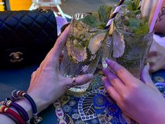 -悦界酒吧(后海店)