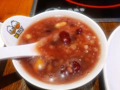 -一品渝香·好吖好鸭时尚干锅鸭头(乐汇城店)