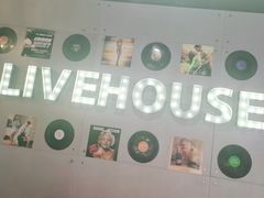 -唱吧麦颂KTV(马驹桥店)
