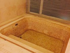 -北京瑞麟湾温泉度假酒店