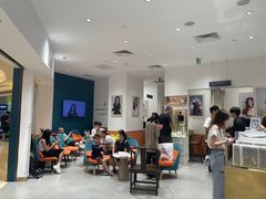 -海马体照相馆(万菱汇店)