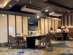 -Restaurante Sunly | El Dorado