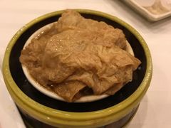 -金丰大酒楼