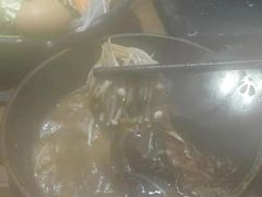 -呷哺呷哺 黄金牧场 (回龙观港龙店)