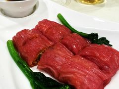 -海皇酒家(钰海万国汇购物广场店)