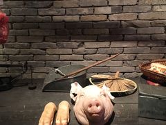 -和平菓局(王府井店)