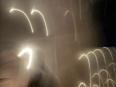 -维尼亚KTV(郴州店)