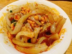 -盘飧市(春熙路店)