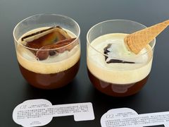 -HUGS coffee(东区店)