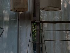 -無用生活空间(北京店)