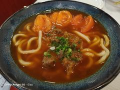 -威尼斯西餐厅(古镇店)