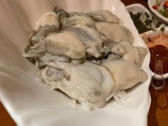 -前门涮肉(群力店)