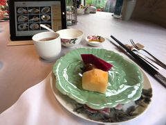 -浙江西子宾馆·牡丹厅