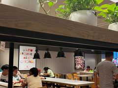 -肯德基(合肥站店)