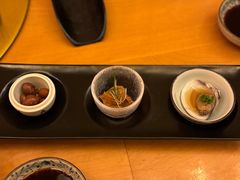 -将军日本餐厅·Shogun(厦门马哥孛罗东方大酒店)