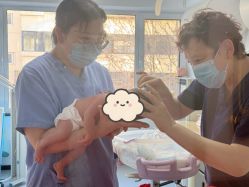 -养月堂中医养生月子会所(中心妇产店)