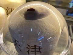 -禾沐·轻食·面包·咖啡