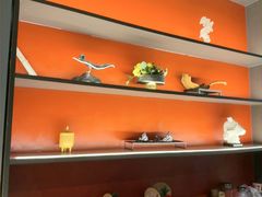 -大鸭梨烤鸭(望京店)