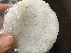 -一品方糕专卖店