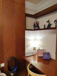 -馨月汇·一悦馨香月子中心(前滩店)